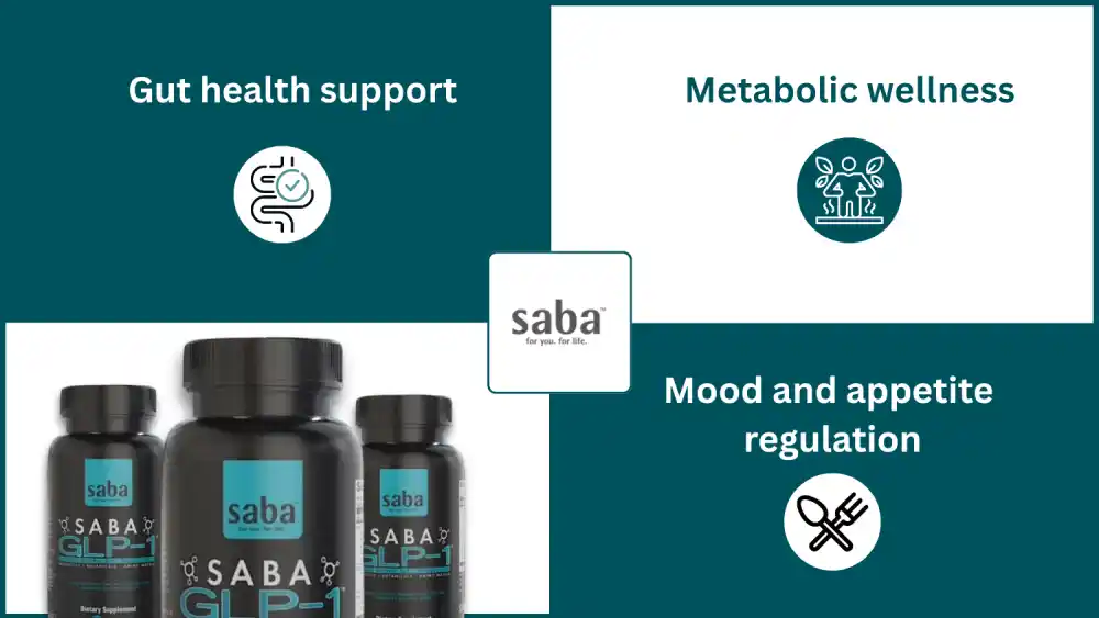 Love, Gut Health, and the Secret to Feeling Good Inside and Out