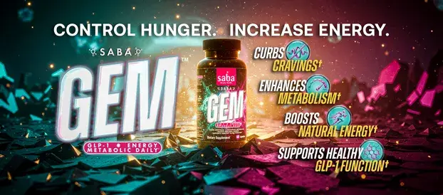 Lose Weight — Not Yourself™: The Complete Guide to GLP-1 Nutrition That Actually Works