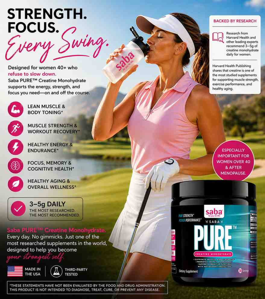 Beyond Weight Loss: The Intelligent System for Supporting Your Body on GLP-1s