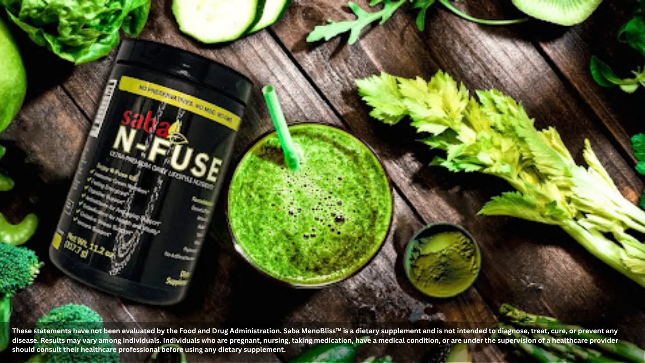 How Much Fiber Do You Really Need Each Day?